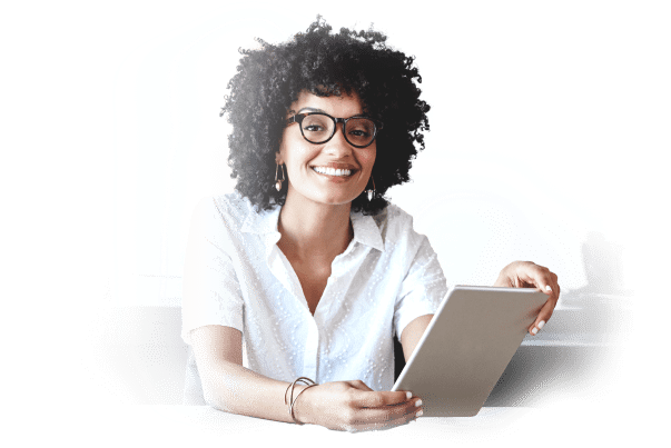 A healthcare plan designed for employers