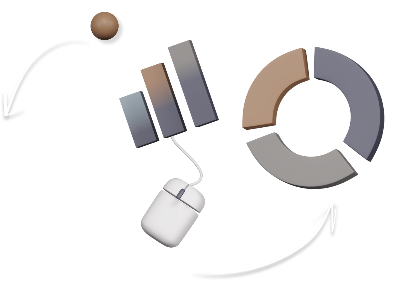 From mom-and-pop to Fortune 500