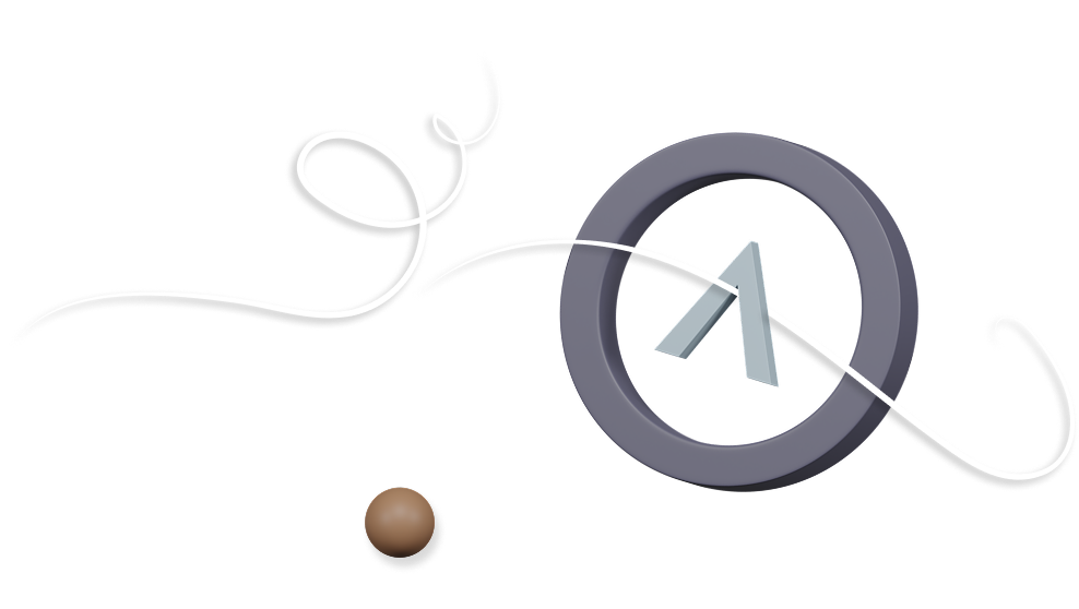 Individuals Decoration