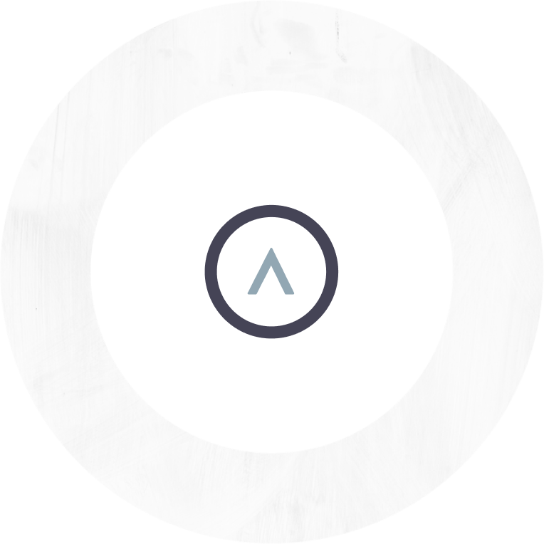 Atlas Direct Decoration