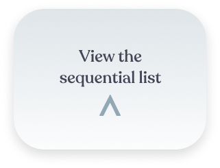 Sequential List